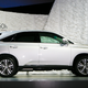 Illustration for article titled Top Ten Reveals of the 2008 LA Auto Show
